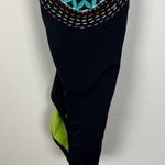 Nanette Lepore  Mantra Goddess Cross Back One Piece Photo 3