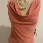 Iris New Wth Tag  Top Size M Photo 0
