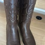 Soda Cowgirl Boots Photo 1