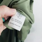 Baltic Born Kia Kimono Maxi Dress New Without Tags Photo 9