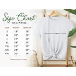 Gildan Ghost Coffee Spooky Season Halloween Shirt S, Boo Ghost Graphic Tee NEW Photo 2