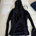 Lululemon  Define Hooded Jacket Photo 1
