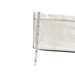 Guess  leggings pants size L Photo 6