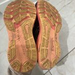 ASICS  Black GT-2000 11 Sneakers Size 7.5 US Photo 4