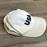Adidas  golf baseball hat Photo 1