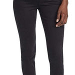 Madewell  Over-The-Belly Maternity Skinny size 31 Photo 0