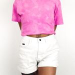 Vintage Hand Photo 3