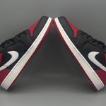 Nike Air Jordan 1 Low 6Y/Women Size 7.5 Photo 11