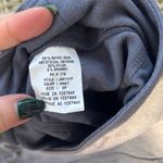 Jaanuu  ULTRAsoft‎ Straight Leg Scrub Pants Photo 4