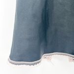 Victoria's Secret VS Angels VTG Y2K Fairy Coquette Whimsigoth Lace Slip Dress L Photo 7