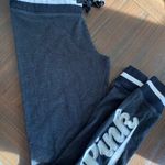 Victoria's Secret Pink Sweats Photo 0