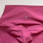 Lululemon Align Pant Sz 8 Photo 2