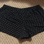 Brandy Melville  Shorts Photo 1