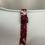 Kaileigh Rica knit Crop Jumpsuit (771) Photo 7