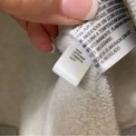 Stoney Clover Lane  x Target Pastel Logo Gray Crewneck Sweatshirt Photo 5