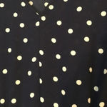 Maison Jules COPY -  ladies dress M Photo 4