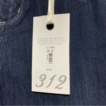 The Limited  312 Flare Leg Jeans - Size 10 Regular Photo 2