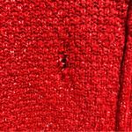 American Eagle  sweater size XS Photo 5