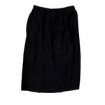 Vintage 80s 90s Alfred Dunner Textured Pull Photo 1