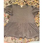 Urban Romantics  top Photo 0