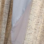 Victoria's Secret Victoria Sport Knockout Mesh Panel Leggings Photo 1