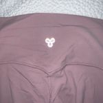 Aritzia  Butter Leggings Photo 2