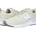 New Balance Fresh Foam Sneakers Size 5W Photo 0