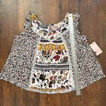 CULT OF DESIGN boho swing Photo 8