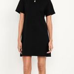 Old Navy  Crewneck mini dress  Photo 0