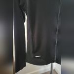Nike  DriFit Jacket Size XL Photo 3