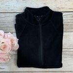 Zelos NEW ladies fleece half zip pullover Photo 2