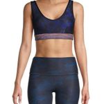 Wear It To Heart Bloom Photo 0