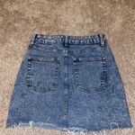 Wild Fable - Target Skirt Photo 1