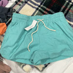 Urban Outfitters  shorts  Photo 0