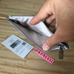 Kate Spade Card Holder Photo 4