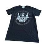 Journey Freedom World Tour 2023 T Photo 0