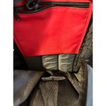 Eagle Creek Women's Outdoor Minimum mini‎ backpack gray and black Photo 4