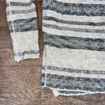 Lucky Brand  Open Front Boho Cardigan Photo 9