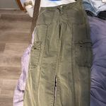 Garage Cargo Pants Photo 0