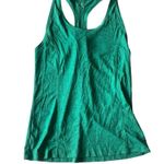 Bcg Active RacerbackTop Photo 2