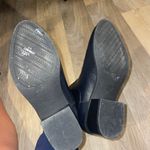 A New Day Black Ankle Boots Photo 3