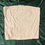 American Eagle  Tube Top Photo 0