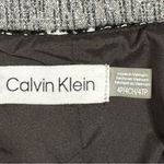 Calvin Klein  Women’s Skirt Photo 6