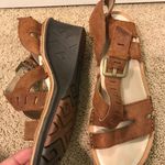 Merrell shoes Photo 1