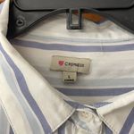 Daniel Cremieux New cremieux blouse Photo 3