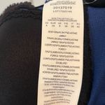 Ralph Lauren Lauren  Blue And White Polka‎ Dot Swimsuit Size 4 Photo 6