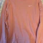 Nike Sweatshirt Photo 0