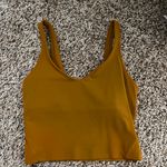 Lululemon Align Tank Photo 0