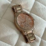 Bebe  Watch Rose Gold Photo 1