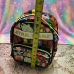 Star Wars  Backpack Photo 3